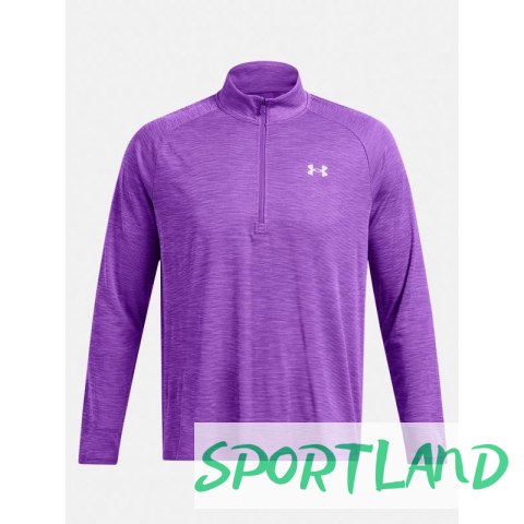 Koszulka Under Armour M 1382797-525 L Koszulka Under Armour M 1382797-525 L