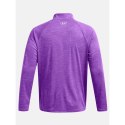 Koszulka Under Armour M 1382797-525 L