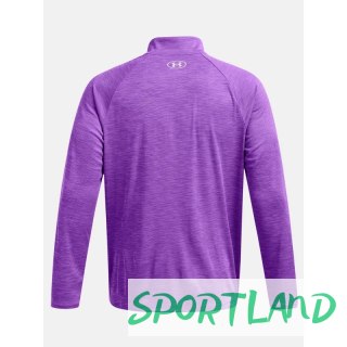 Koszulka Under Armour M 1382797-525 L