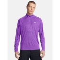 Koszulka Under Armour M 1382797-525 L