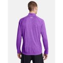 Koszulka Under Armour M 1382797-525 L