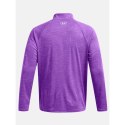 Koszulka Under Armour M 1382797-525 L