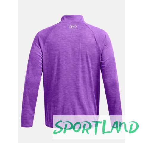 Koszulka Under Armour M 1382797-525 L Koszulka Under Armour M 1382797-525 L