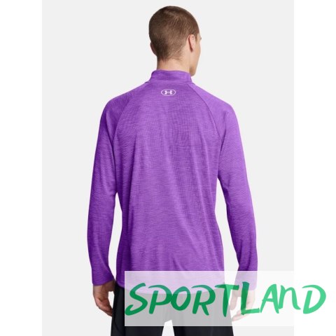 Koszulka Under Armour M 1382797-525 L Koszulka Under Armour M 1382797-525 L