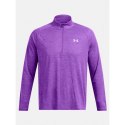 Koszulka Under Armour M 1382797-525 L