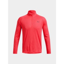 Koszulka Under Armour M 1382797-713 L