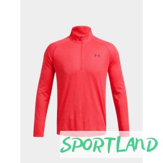 Koszulka Under Armour M 1382797-713 L