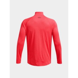 Koszulka Under Armour M 1382797-713 L
