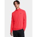 Koszulka Under Armour M 1382797-713 L