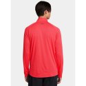 Koszulka Under Armour M 1382797-713 L