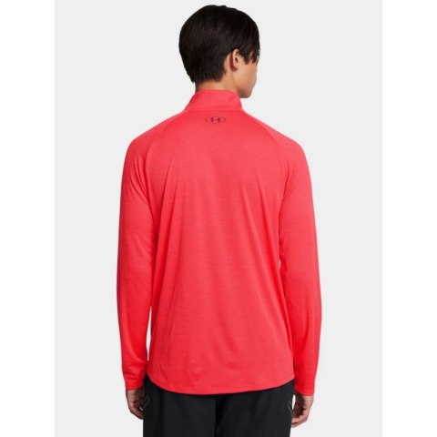 Koszulka Under Armour M 1382797-713 L Koszulka Under Armour M 1382797-713 L