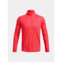 Koszulka Under Armour M 1382797-713 L