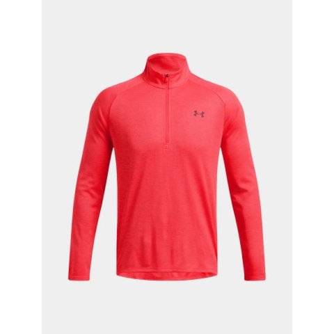 Koszulka Under Armour M 1382797-713 L Koszulka Under Armour M 1382797-713 L