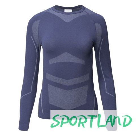 Koszulka termoaktywna Hi-Tec Lady Buraz Top W 92800621630 LXL Koszulka termoaktywna Hi-Tec Lady Buraz Top W 92800621630 LXL