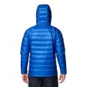 Kurtka Columbia Arctic Crest Down Hooded Jacket M 208877443 L Kurtka Columbia Arctic Crest Down Hooded Jacket M 208877443 L