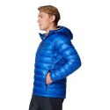 Kurtka Columbia Arctic Crest Down Hooded Jacket M 208877443 M