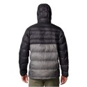 Kurtka Columbia Buck Butte II Insulated Hooded Jacket M 2086882023 L