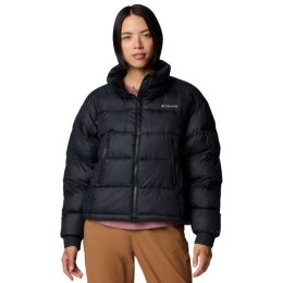 Kurtka Columbia Pike Lake II Cropped Jacket W 2051361012 L