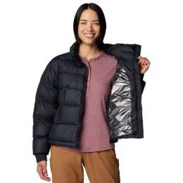 Kurtka Columbia Pike Lake II Cropped Jacket W 2051361012 L