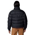 Kurtka Columbia Pike Lake II Cropped Jacket W 2051361012 L