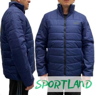 Kurtka zimowa Puma ESS M 849349 06 M
