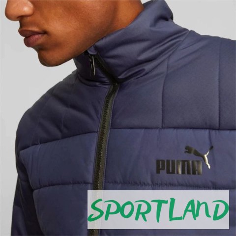 Kurtka zimowa Puma ESS M 849349 06 M Kurtka zimowa Puma ESS M 849349 06 M