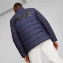 Kurtka zimowa Puma ESS M 849349 06 M