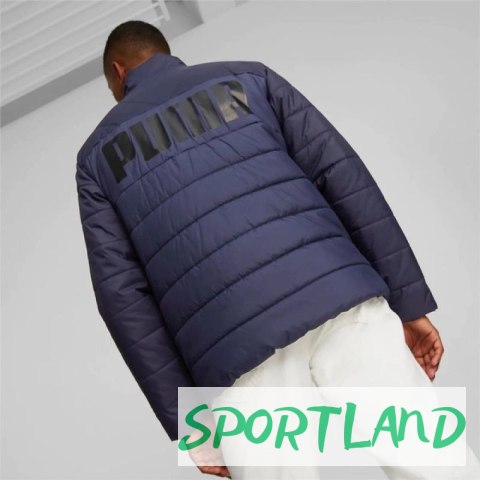 Kurtka zimowa Puma ESS M 849349 06 M Kurtka zimowa Puma ESS M 849349 06 M