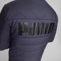 Kurtka zimowa Puma ESS M 849349 06 M