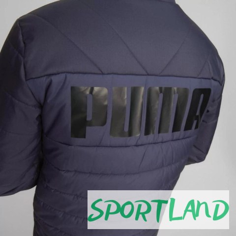Kurtka zimowa Puma ESS M 849349 06 M Kurtka zimowa Puma ESS M 849349 06 M