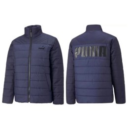 Kurtka zimowa Puma ESS M 849349 06 S