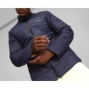 Kurtka zimowa Puma ESS M 849349 06 S