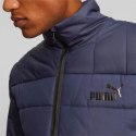 Kurtka zimowa Puma ESS M 849349 06 S
