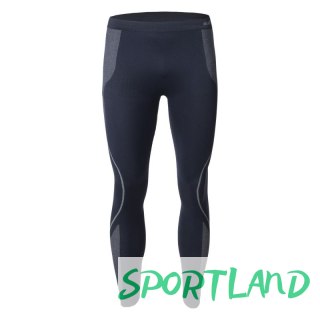 Legginsy termoaktywne Hi-Tec Buraz Bottom M 92800621624 M/L