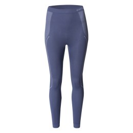 Legginsy termoaktywne Hi-Tec Lady Buraz Bottom W 92800621628 SM
