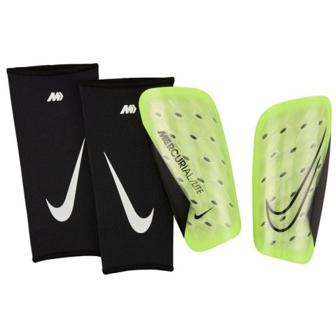 Ochraniacze Nike Mercurial Lite DN3611-702 M