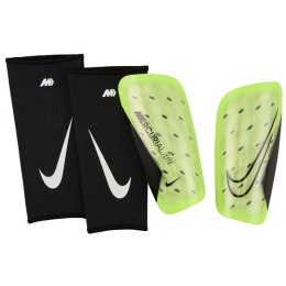 Ochraniacze Nike Mercurial Lite DN3611-702 XS