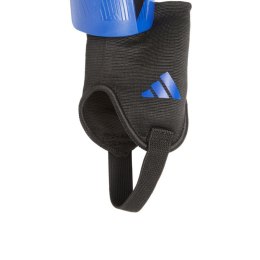 Ochraniacze piłkarskie adidas Tiro Match Jr IW8790 L