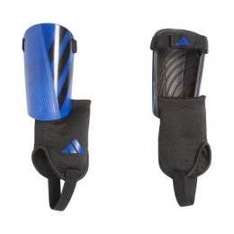Ochraniacze piłkarskie adidas Tiro Match Jr IW8790 M