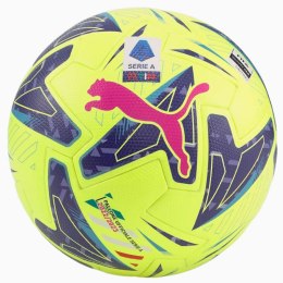 Piłka Puma Orbita Serie A (FIFA Quality Pro) 084005-01 5