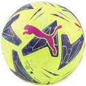 Piłka Puma Orbita Serie A (FIFA Quality Pro) 084005-01 5