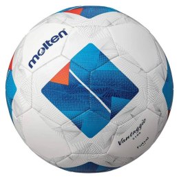 Piłka futsal do piłki nożnej Molten F9N2100 N/A