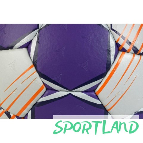 Piłka ręczna SELECT Ultimate Orlen Superliga - replica 1 Piłka ręczna SELECT Ultimate Orlen Superliga - replica 1