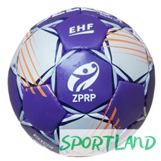 Piłka ręczna SELECT Ultimate Orlen Superliga - replica 3