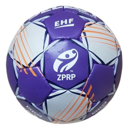 Piłka ręczna SELECT Ultimate Orlen Superliga - replica 3 Piłka ręczna SELECT Ultimate Orlen Superliga - replica 3