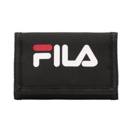Portfel Fila Lavras FBU0139 80010 N/A