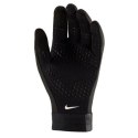 Rękawiczki Nike Academy M HF0546-011 L