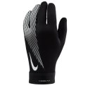 Rękawiczki Nike Academy M HF0546-011 L