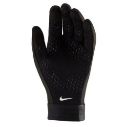 Rękawiczki Nike Academy M HF0546-011 M