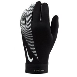 Rękawiczki Nike Academy M HF0546-011 S